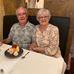 Mary Mctigue - Facebook