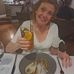 Mary McTigue - Facebook