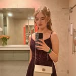 Mary McTigue - @maryymctigue - Instagram
