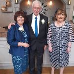 Mary McTigue - @marymctigue594 - Instagram