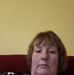 Mary McTigue - Facebook