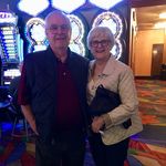 Mary Mctigue - @maryandbrianmctigue - Instagram