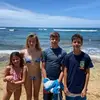 Mary McTigue Butler - @mary.mctigue.butl - TikTok