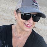 Mary McTigue Donohue - @manunitedfan27 - Instagram