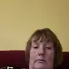 marymctigue2 - @marymctigue2 - TikTok