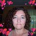 Mary Bellville McVeigh - Facebook