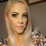 Mary Mc Veigh - @marymcveigh86 - Instagram