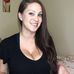Mary Mcveigh - Facebook