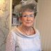 Mary McVeigh - Facebook