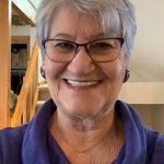 Mary McVeigh - @mary.mcveigh.315 - Instagram