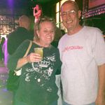 Mary McVeigh - @azmcveigh - Instagram