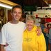 Mary McVeigh - Facebook