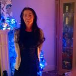 Mary McVeigh - @eoinmary48 - Instagram