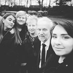 Mary McVeigh - @marymcveigh58 - Instagram