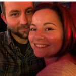 Mary McVeigh - @mecelani - Instagram