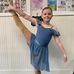 Mary McVeigh - Facebook