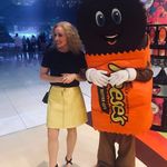 Mary Mcveigh - @mary.mcveigh.73 - Instagram