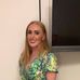 Mary Mcveigh - Facebook