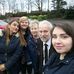Mary McVeigh - Facebook