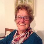 Mary McVeigh - @mary.mcveigh.587 - Instagram