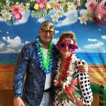 Mary McVeigh - @laxehet390 - Instagram