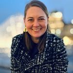 Mary McVeigh - @mmcveigh6 - Instagram