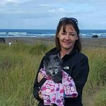 Mary Mcveigh - @marymcveigh1962 - Instagram