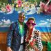 Mary McVeigh - Facebook