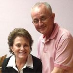 Mary McVeigh Kemp - @kempm74 - Instagram