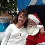 Mary McVeigh Nowlin - @mcveighnowlin - Instagram