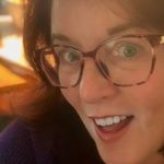 Mary McVeigh Shaffer - @mary2255 - Instagram