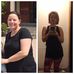 Mary McVeigh, Team Beachbody Coach - Facebook