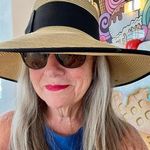 MaryLouise Green McVeigh - @marymcveigh - Instagram