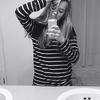 maryn mcveigh  - @themarynmcveigh - TikTok