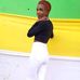 Mary Mcute - Facebook