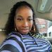 Mary McWhite - Facebook