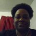 Mary Mcwhite - Facebook