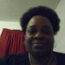 Mary Mcwhite - Facebook