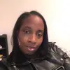 marymcwhite - @marymcwhite - TikTok