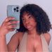 Mary Mease - Facebook