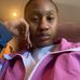 Mary Mease - Facebook