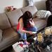 Mary Mease - Facebook