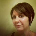 Mary Mease Wilkerson - @crazymamaknits - Instagram
