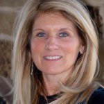 Mary Mease Wilson - @marymease - Instagram