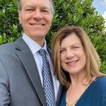 Mary Measel - @marymeasel - Instagram