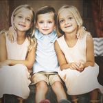 Mary Wagner Mease - @mmease0816 - Instagram