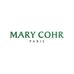 Mary Cohr Italia Gianluca Mech SpA - Facebook