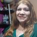 Mary Mech - Facebook