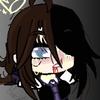 Mary_mech - @mary_mech - TikTok