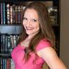 Mary Mecham - @marymecham_author - TikTok